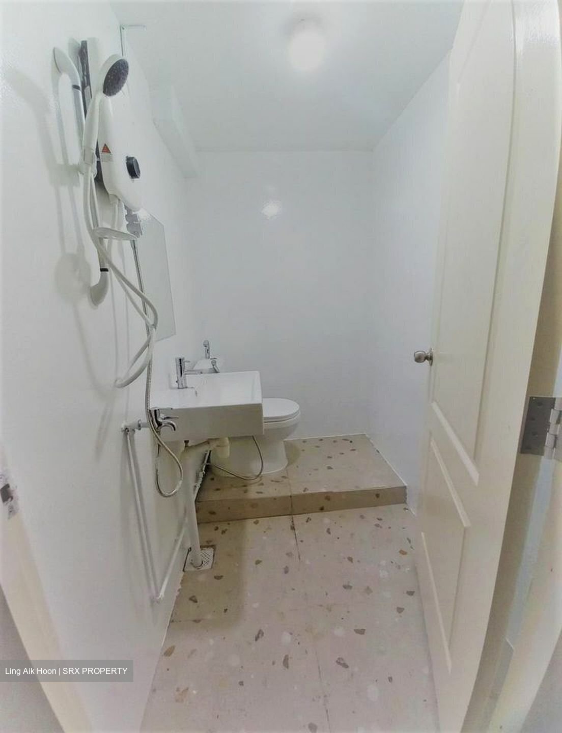 Avon Park (D13), Condominium #450208691
